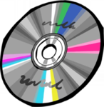 r_izen's stu