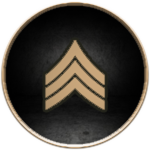 Rising Above Roblox badge thumbnail