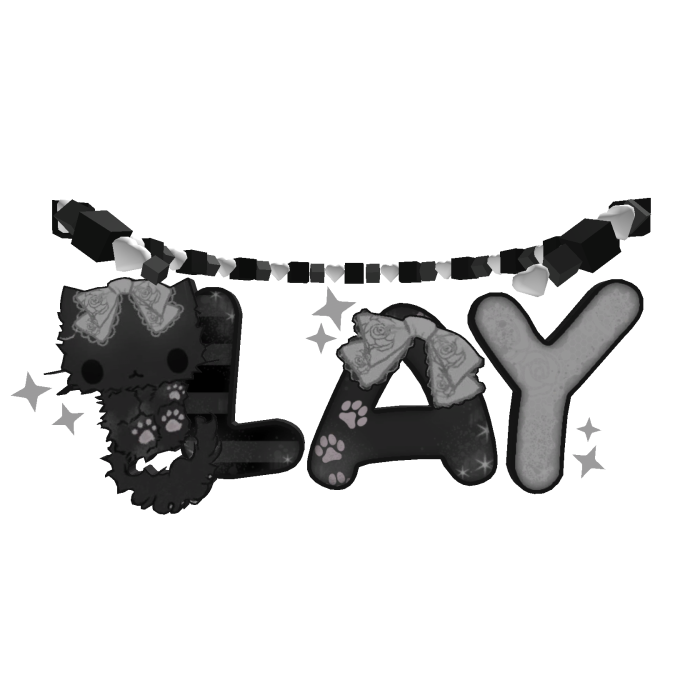 lay