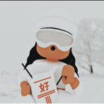 Izzy_panda