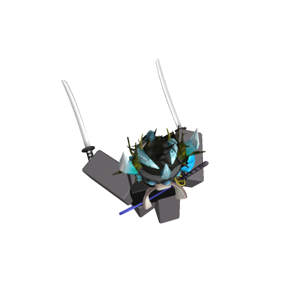 For JonathanProVIP