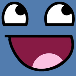 OBBY ROBLOX!! HADR MODE!! (BETA)