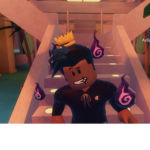 Nado_Nation