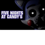 FNaC ROBLOX