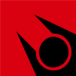 Universal Union | SIMULATIONS