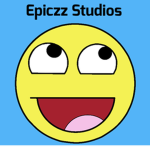 Epiczz Studios