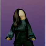 Elise Da Beast