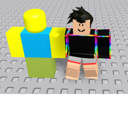 size thing