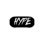 HYPE ARMU