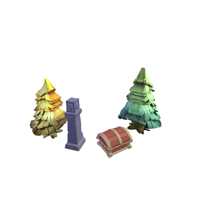 Game kit? [UNGROUP]