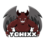 YomixxTwitch