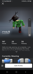 Indyrbx
