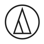Apexx Studio