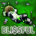 BLI$SFUL