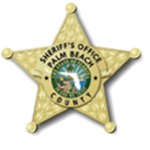 Palm Beach Academy