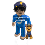 cardogfanclub123