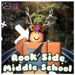 Rook Side Middle School