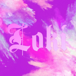 Loki {Dsba}