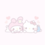 kawaiiYT