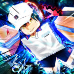 [UPD] Tennis: Zero