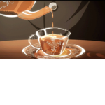Kyap's cafe