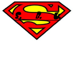 S.B.U. Super Builders Unite!!