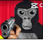 42smb