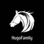 HugoFamily