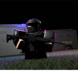 swat fire team 2