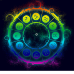 ¬Zodiac Sign Sqaud¬