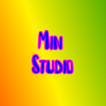 Min Studio