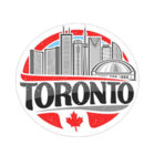 GTRP | Greater Toronto Roleplay