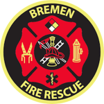 Bremen City Fire Department