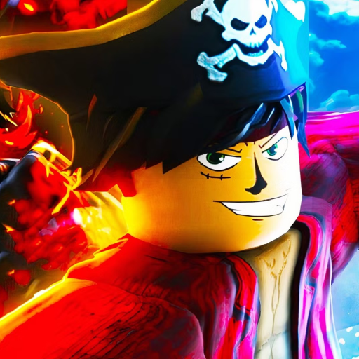 Icon updated
