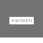 Awoken Fan Club