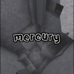 (MARS RELEASE) mercury (tier 7)