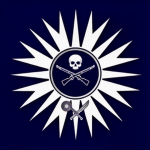 Tiradores de Ia Muerte