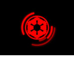 Clan of Thunder
