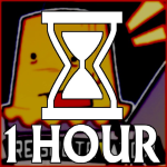 Regretevator icon