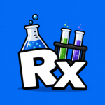 Rx. Labs