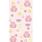 Kawaii girls and boys {for all guys}