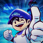 smg4 groupp
