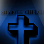 WORSHIP AND HOLY CHURCH