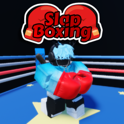 Slap Boxing🥊