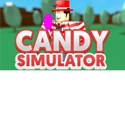Simulator Candys