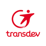 Transdev (UK) RBLX
