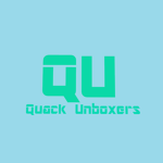 Quack Unboxers