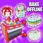 Bake It!