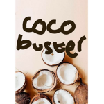 coco buster(yt)