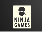 Ninja. Games